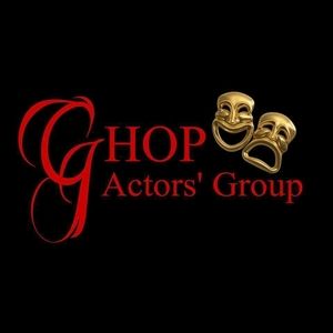 Meet your Posher, Tyson